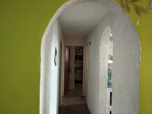 Imagen 2 de 14 de Apartamento En Venta Planta Baja Urb Cecilio Acosta 80m2 El Paso Los Teques