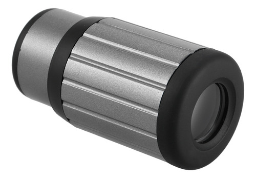 Mini Telescopio Monocular Monocular Compacto 7x18