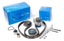 Comprar Kit Distribucion + Bomba Skf Vw Vento 2.0 Tdi 2011 2012 2013