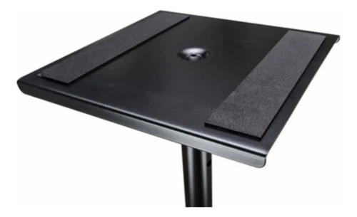 Suporte Para Monitor De Referencia Saty Smr-01s