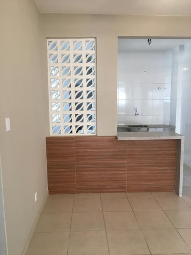 Imagem 2 de 9 de Apto Centro | 3 Quartos | 144 M² | Cond: R$490.00 | 0 Vagas - 1pj6pvp