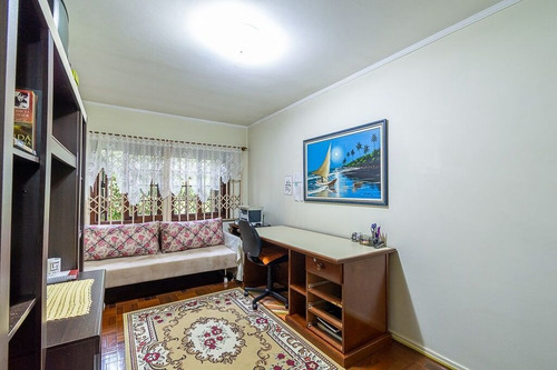 Imagem 17 de 24 de Casa À Venda No Bairro Igara - Canoas/rs - O-27784-45250