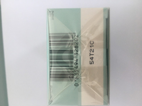 Phloretin Cf Suero Facial Con Vitamina C De Skinceuticals