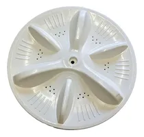 Comprar Agitador 29cm Lavarropas Midea \u002F Tem \u002F Consul