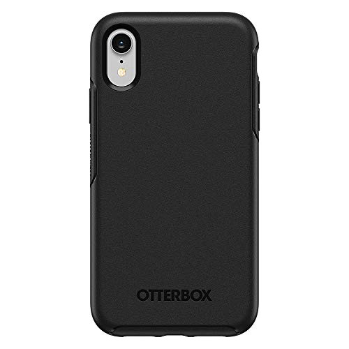Carcasa Otterbox Symmetry Series Para iPhone XR