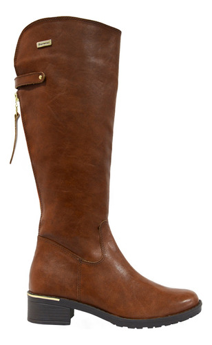 Botas Rita Fiorenzi Mujer