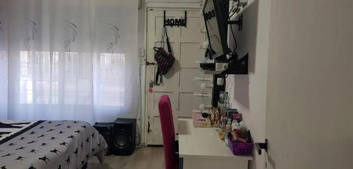 Imagen 12 de 26 de Casa En Venta De 3 Dormitorios C/ Cochera En Quilmes