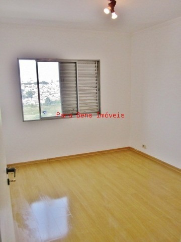 Imagem 23 de 28 de Apartamento - Ap09323 - 2204329