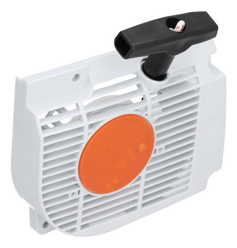 Substituição Da Ferramenta Pull Starter Parts Starter Para 0