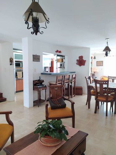 Imagen 9 de 14 de Casa Llano Alto Carrizal