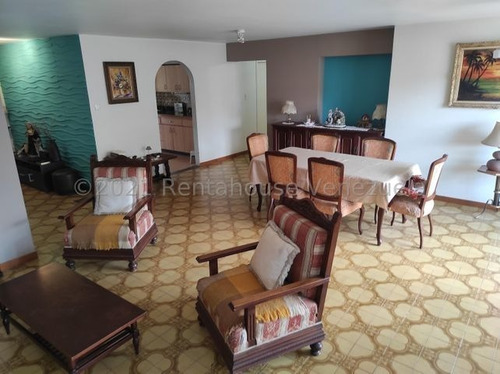 Imagen 3 de 18 de Ana Cárdenas Vende Apartamento En La Urbina Mls #22-5240
