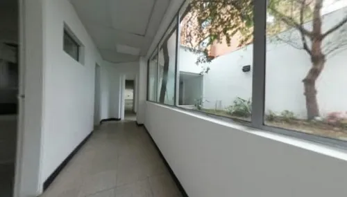 Oficina En Arriendo En El Retiro. Cod A1060044