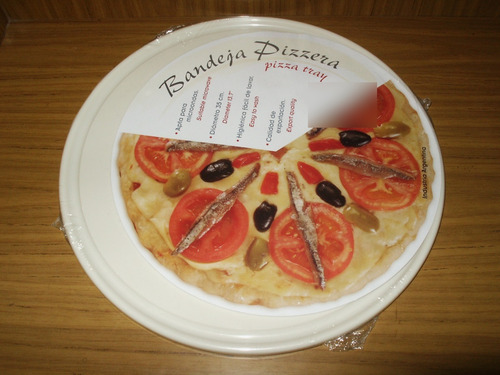 Feteador Rebanador Queso ( 10.5 Cm Ancho De Corte)