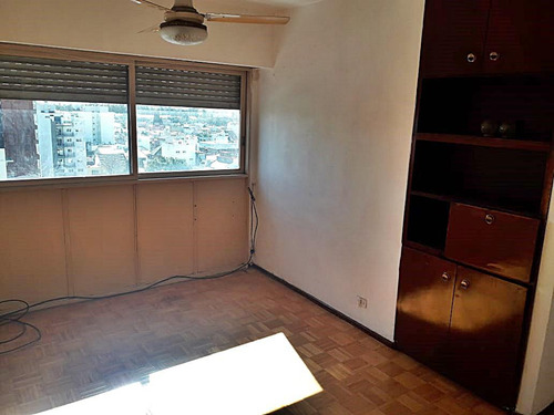 Venta De Departamento De 2 Amb En Wilde - Apto Profesional