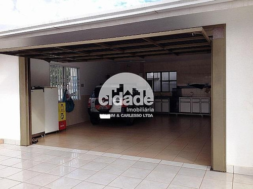 Imagem 4 de 28 de Sobrado À Venda, 3 Suítes, 2 Vagas, Jardim Maria Luiza - Cascavel/pr - 12068