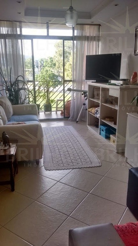 Imagem 5 de 13 de Apartamento Para Venda, 2 Dormitório(s), 77.0m² - 5035