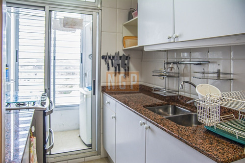 Imagen 8 de 20 de Hermoso Departamento En Venta.