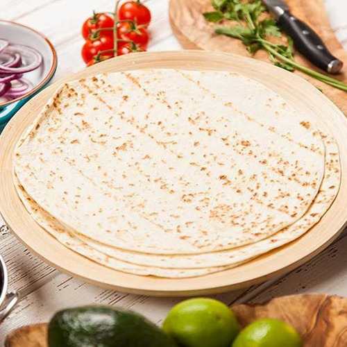 Zz Máquina Para Hacer Tortillas De Cocina, Prensa De Masa Y