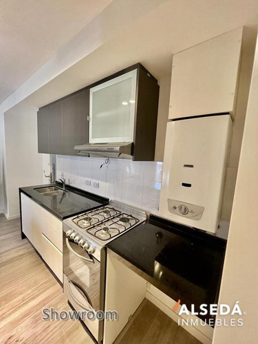 Imagen 6 de 29 de Departamentos 1 Dormitorio Céntricos - Pte. Roca Y Mendoza