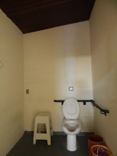 Imagem 8 de 11 de Salão Para Alugar, 235 M² Por R$ 12.750,00/mês - Centro - São Bernardo Do Campo/sp - Sl0401