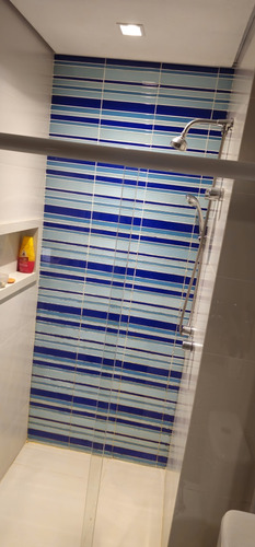 Apartamento 93 M2 Centro De São Bernardo Do Campo