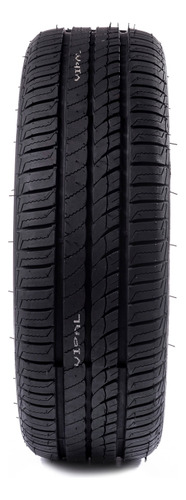2 Pneu 195/55/r16 Remold Roadwell Rdp1 79r Inmetro 1 Linha R