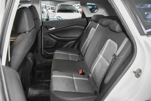 Chevrolet Tracker Lt 1.0 Turbo 12v Flex Aut.