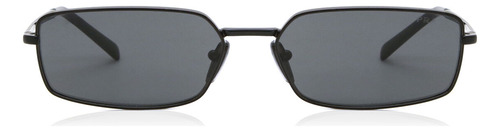 Lentes De Sol Prada Pr A60s 1ab5s0 59 Mujer