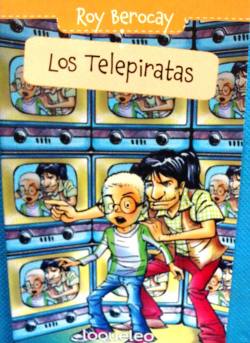 Las Aventuras Del Sapo Ruperto Roy Berocay