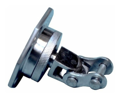 Imagen 2 de 3 de Soporte Puching + Rotor Profesional + Pera. Envío Gratis
