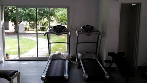 Imagen 5 de 20 de Venta Dos Ambientes En Torres Jardín