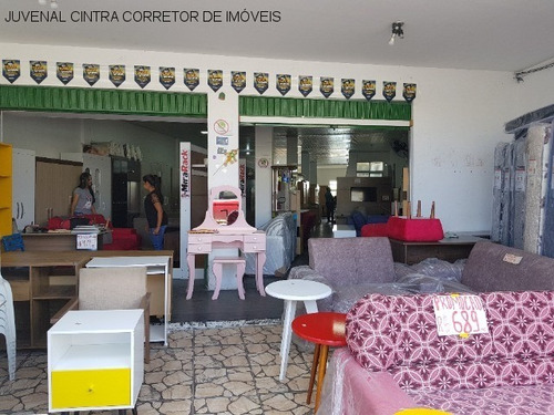 Vendo Casa Em Itapuã, Sendo 2 Suítes, 184m² , R$ 550.000,00 Financia!!!! - J558 - 32857822