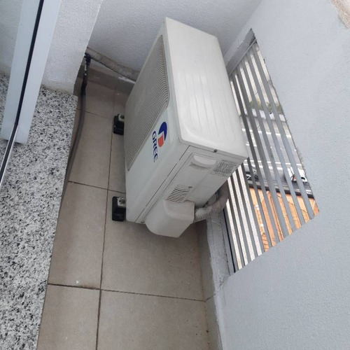 Imagem 18 de 20 de Sobrado Residencial Em São Paulo - Sp - Sa0489_nbni