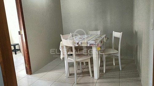 Imagem 8 de 25 de Apartamento Térreo À 5min. Do Centro, Em Canoas - 110
