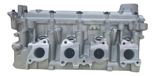 Cabeçote Novo Vw Gol G4 G5 G6 1.0 8v Power Ea111 2009 A 2016