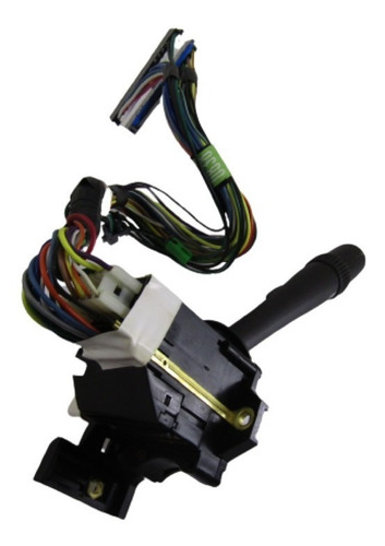 Telecomando Blazer Trailblazer S10 1998-2005 13+14 2.2 4.3