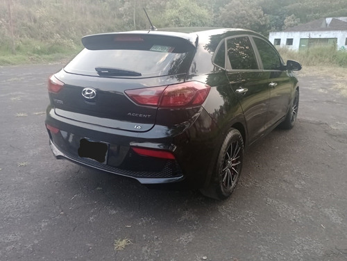 Omoda C5 1.5T Premium Cvt