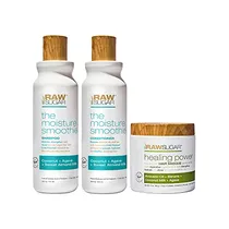 Comprar Moistura De Azúcar Cruda Smoothie + Pelo Masque J3wk2