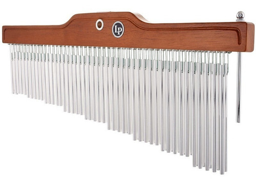 Bar Chimes Lp-626 36 Barras Lp Musica Pilar