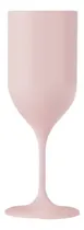 Comprar Copa Para Sublimar Color Rosa Workat Polimero Ergonomica X12