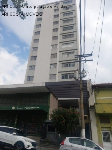 Imagem 1 de 30 de Apartamento - Ap02506 - 69842708