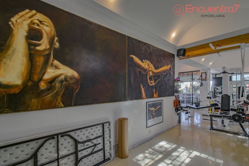Imagen 13 de 30 de Casa En Venta En Bosques De Las Lomas