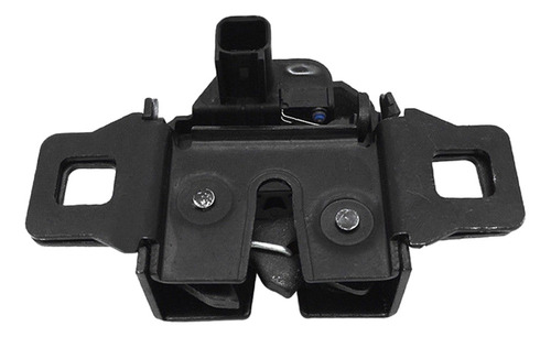 Sensor De Interruptor De Bloqueo De Campana De For Lr2,