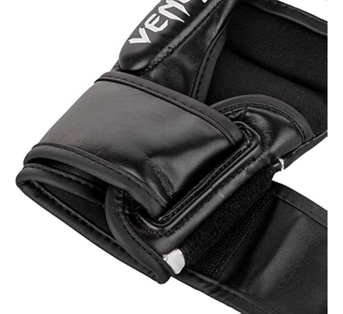 Venum Guantes De Combate Challenger 3.0