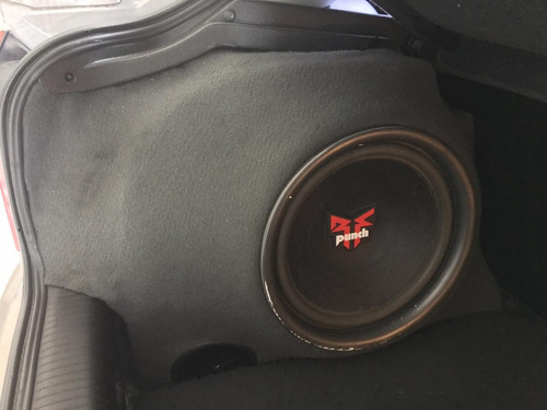 Astra Advantage 2005 2.0 8v Turbo Forjado