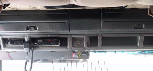 Imagem 5 de 6 de Scania 113h
