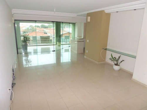 Imagem 5 de 30 de Salão Comercial + Sobrado A Venda - Centro - Sumaré/sp - Sl00027 - 70446226