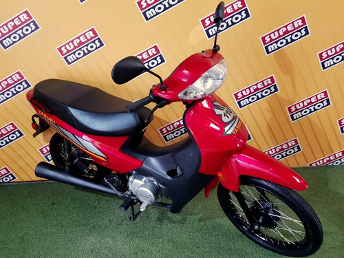 Yumbo Gs Yumbo Classic Iii Yumbo Yasauki 110