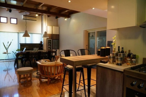 Imagen 4 de 30 de Casa Dos Dormitorios