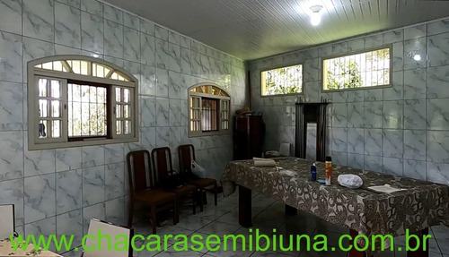 Chacara - 2587 - 69207075